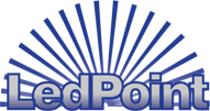 Компания ledpoint - партнер компании "Хороший свет"  | Интернет-портал "Хороший свет" в Тамбове