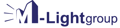 Компания m-light - партнер компании "Хороший свет"  | Интернет-портал "Хороший свет" в Тамбове