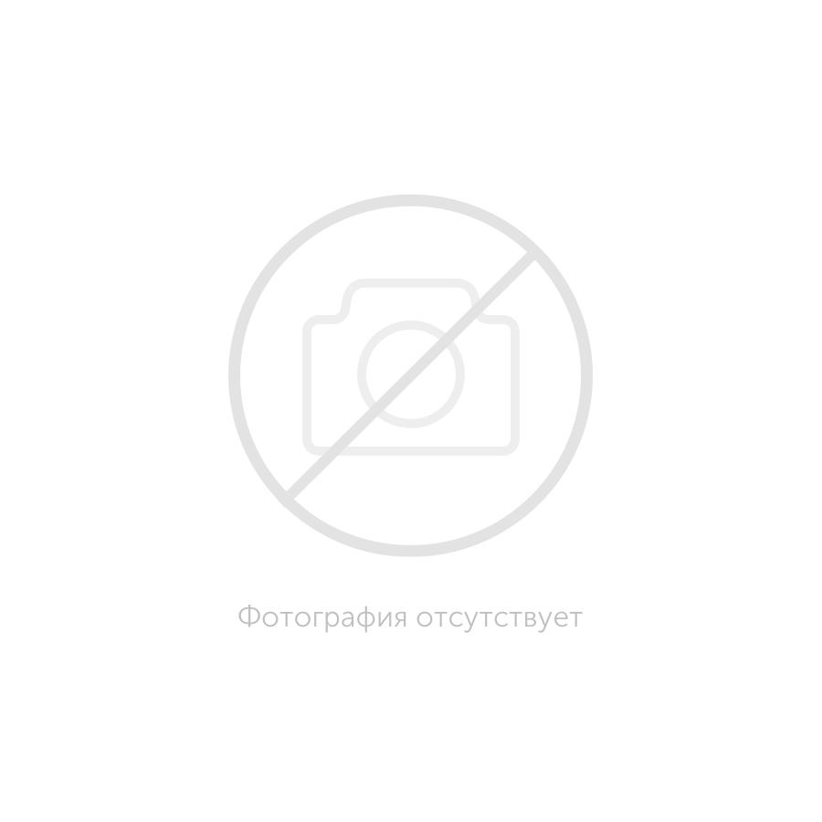 АС 240/39 провод