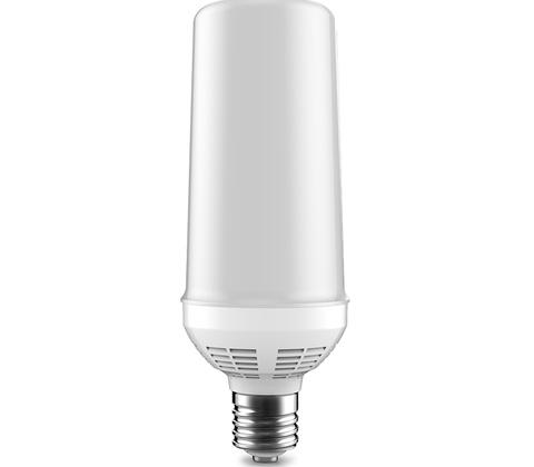 Светодиодная лампа Mercury 150Вт E40 5000К