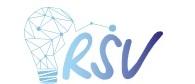 Компания rsv - партнер компании "Хороший свет"  | Интернет-портал "Хороший свет" в Тамбове